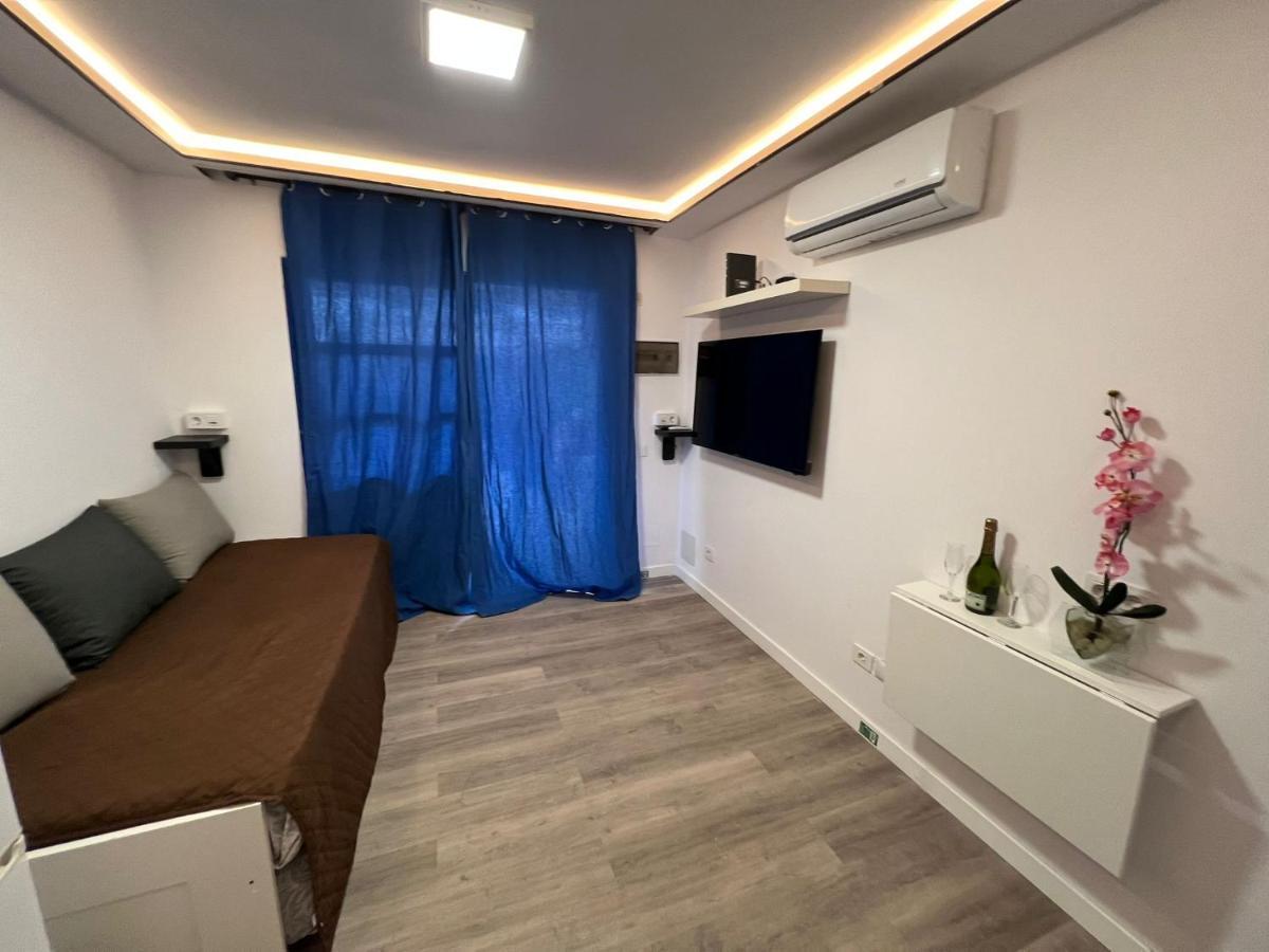 Maspalomas Jacuzzi Bungalow Las Palmas de Gran Canaria Eksteriør billede